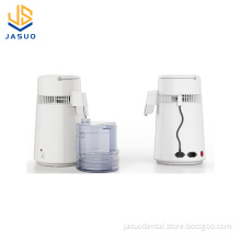 4L Dental Water Distiller Machine